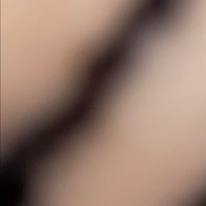 Meet your Posher, Millie